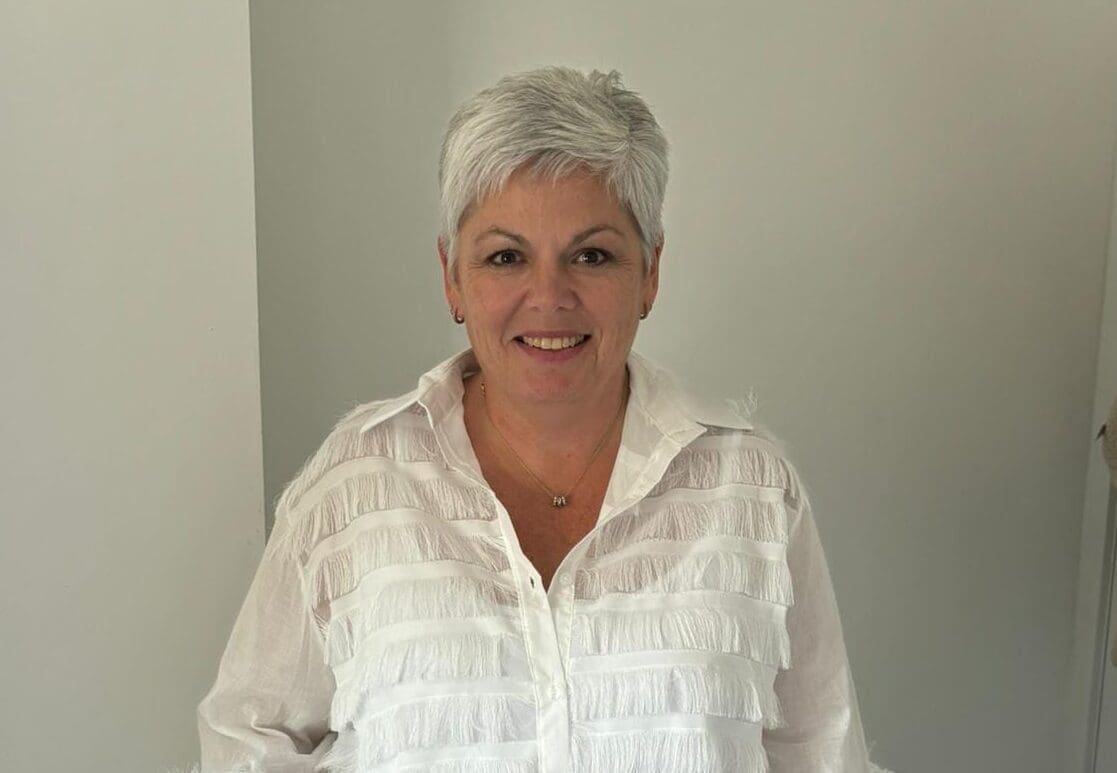 HG appoints Gina Slade as country manager UKI as it continues to clean up across UK & Ireland