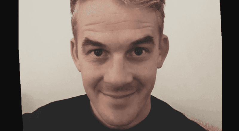 Tradition meets innovation: Sam Walker’s vision for Walker & Ling