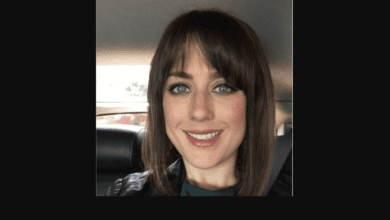 The gift card revolution: insights from Anna Uprichard