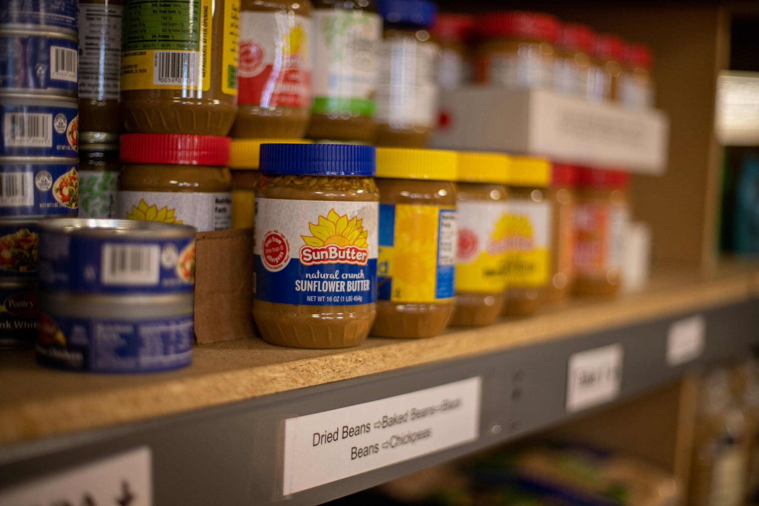 How retailers can maximise donations this Christmas