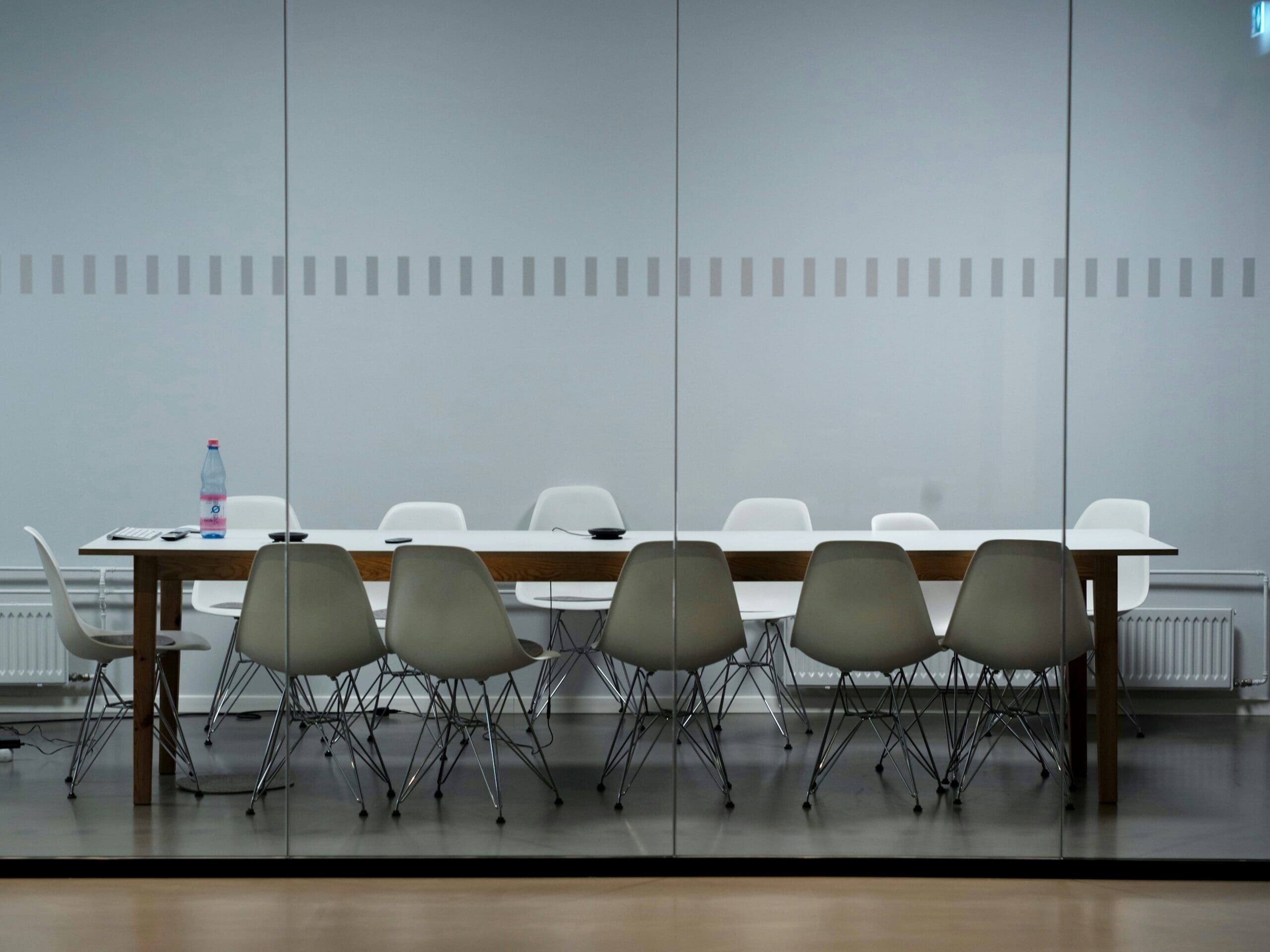 M&S and John Lewis top list for highest female board representation