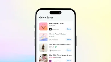 Lex Deak on how Basket is revolutionising e-commerce and reshaping consumer habits