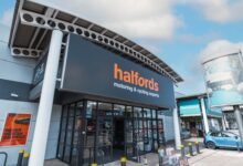 Halfords HY sales rise 4.1% amid retail and autocentre expansion