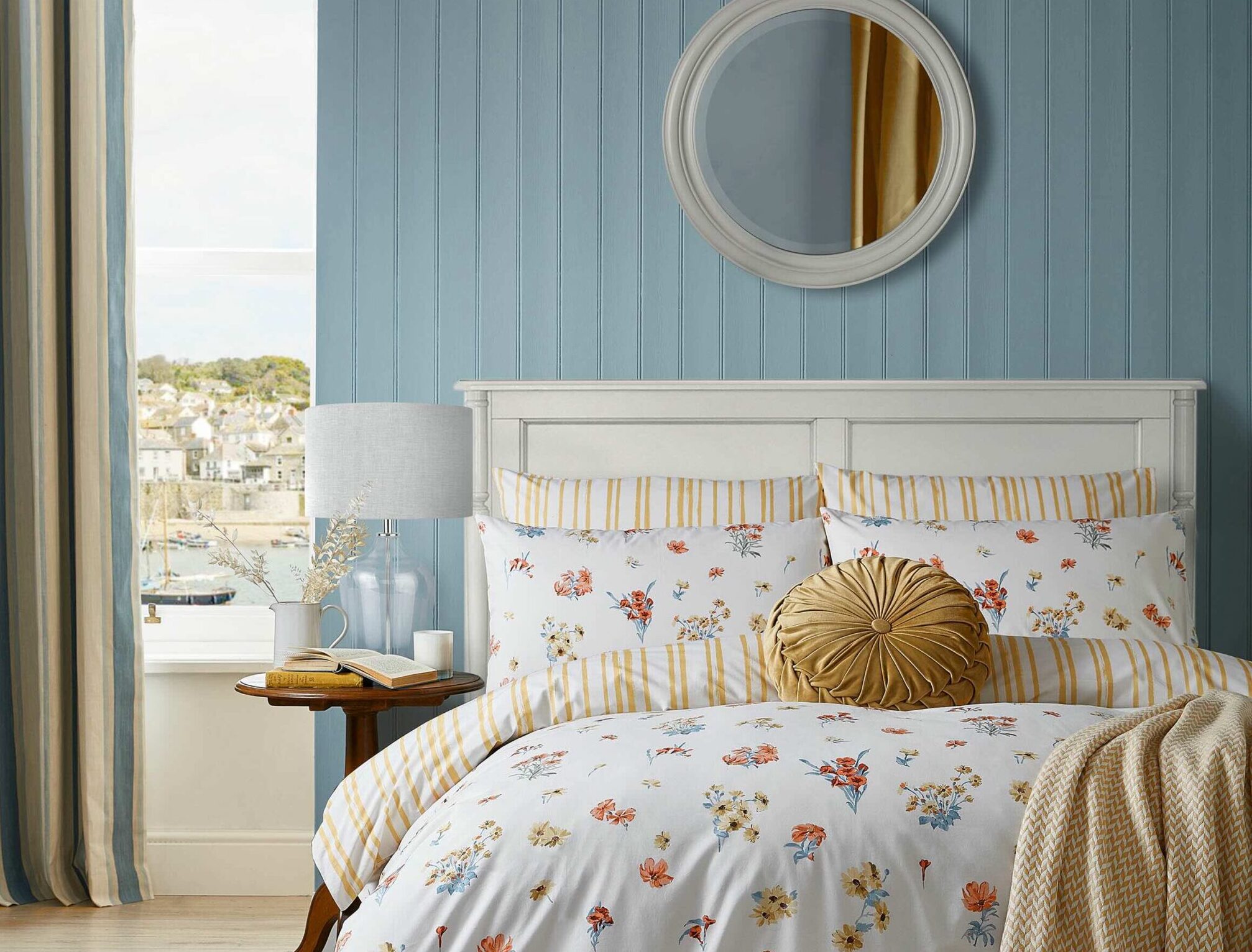 Laura Ashley to return to UK retail with Lakeside flagship