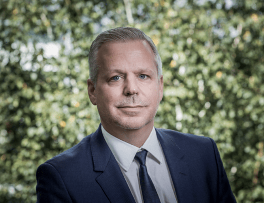 Mytheresa nominates Richemont CFO to board