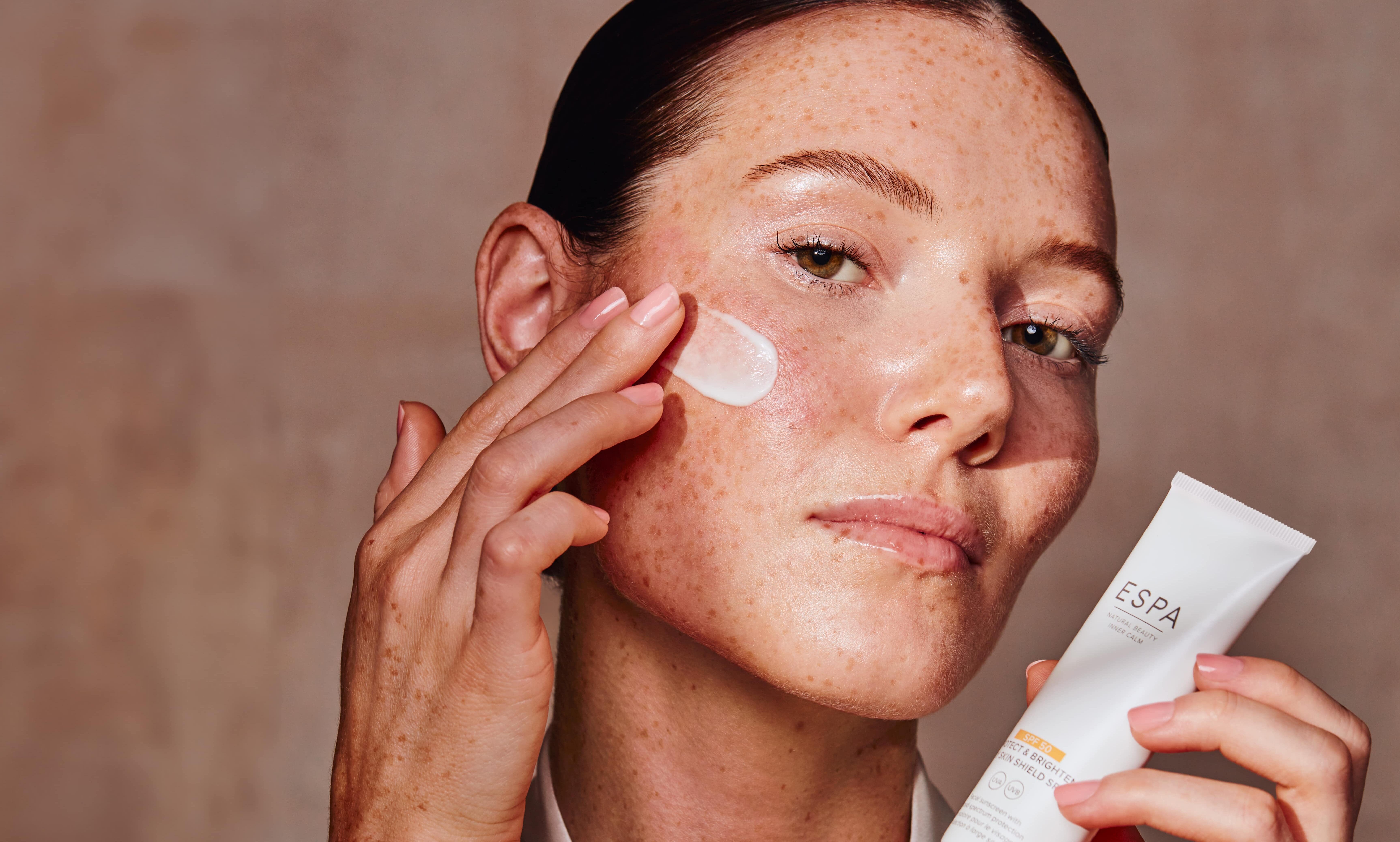 THG returns to profit in 2025, led by beauty and nutrition growth