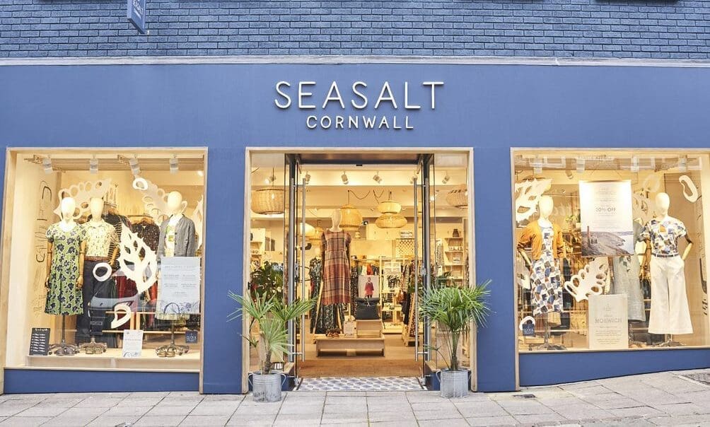 Betting on bricks: behind Seasalt’s expansion in cautious times