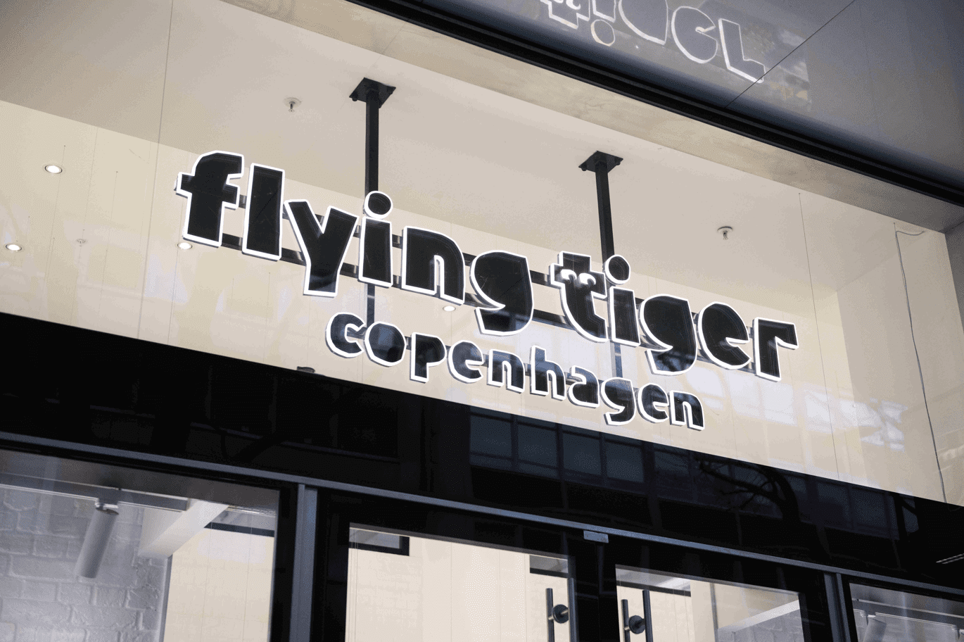 Flying Tiger Copenhagen to open new store at Trafford Centre