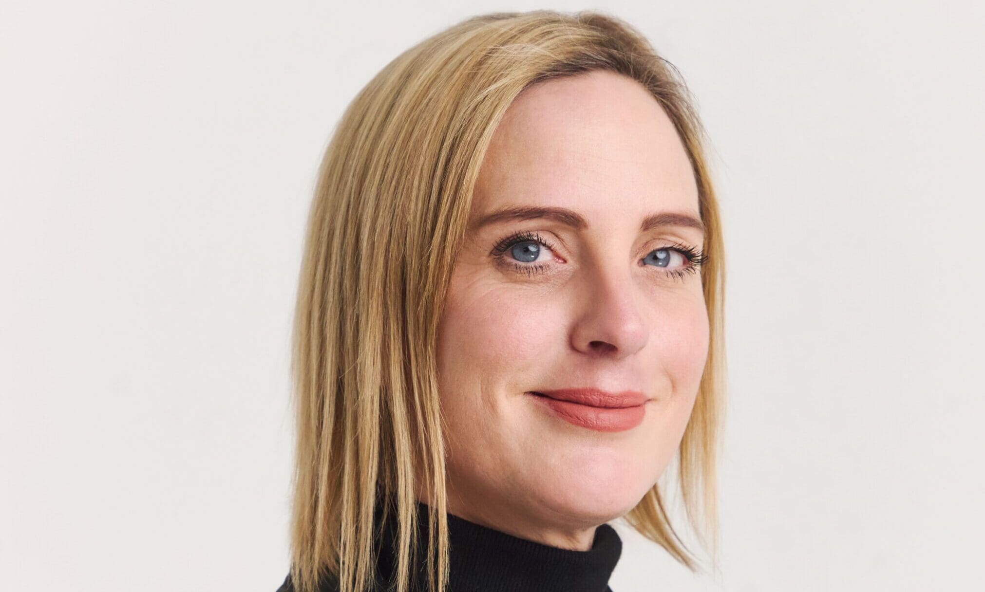 N Brown appoints Clare Empson as chief customer operations officer