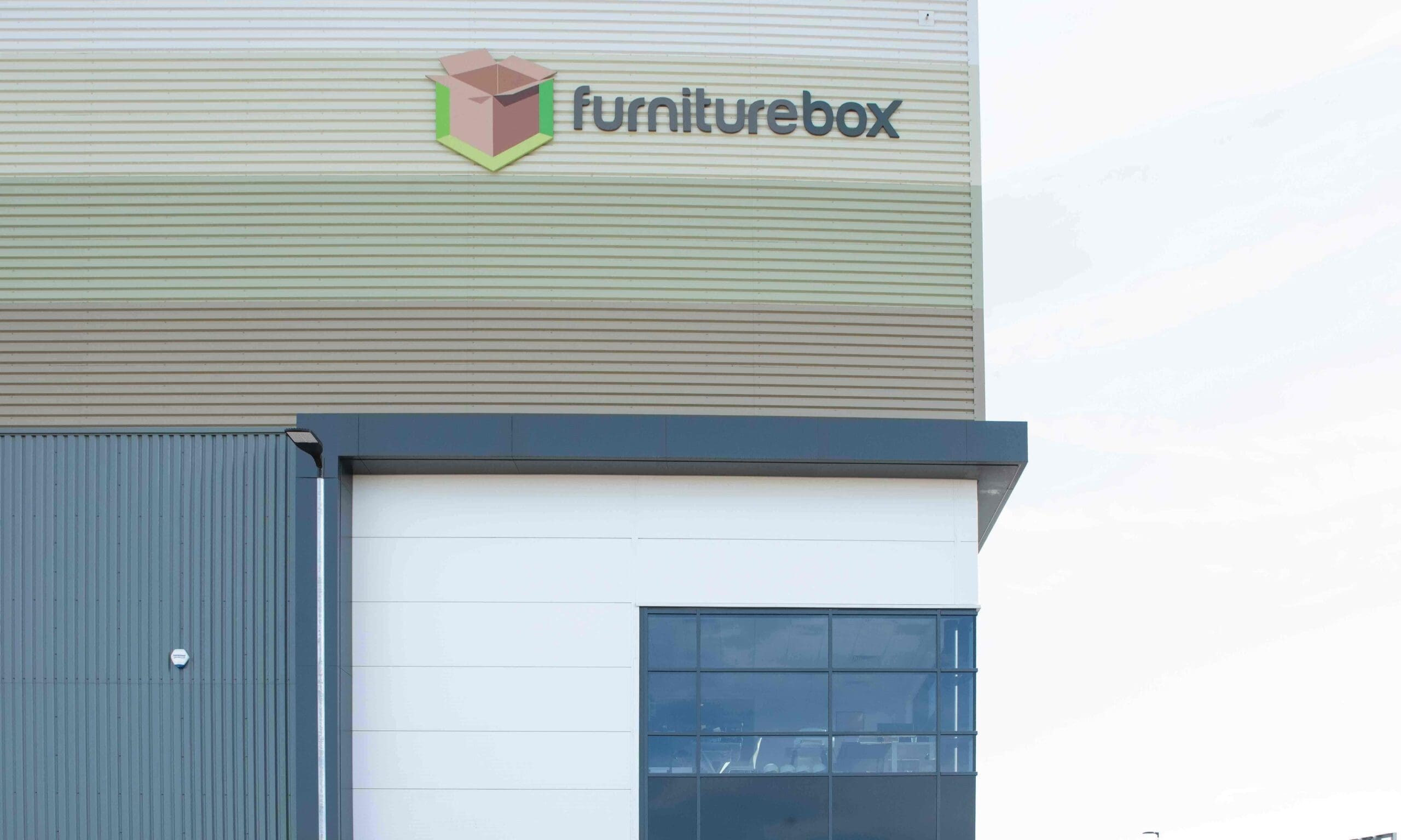 Furniturebox returns to profit as FY sales rise 20% to £25m