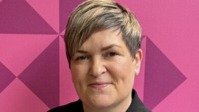 Eldon Square appoints new centre director
