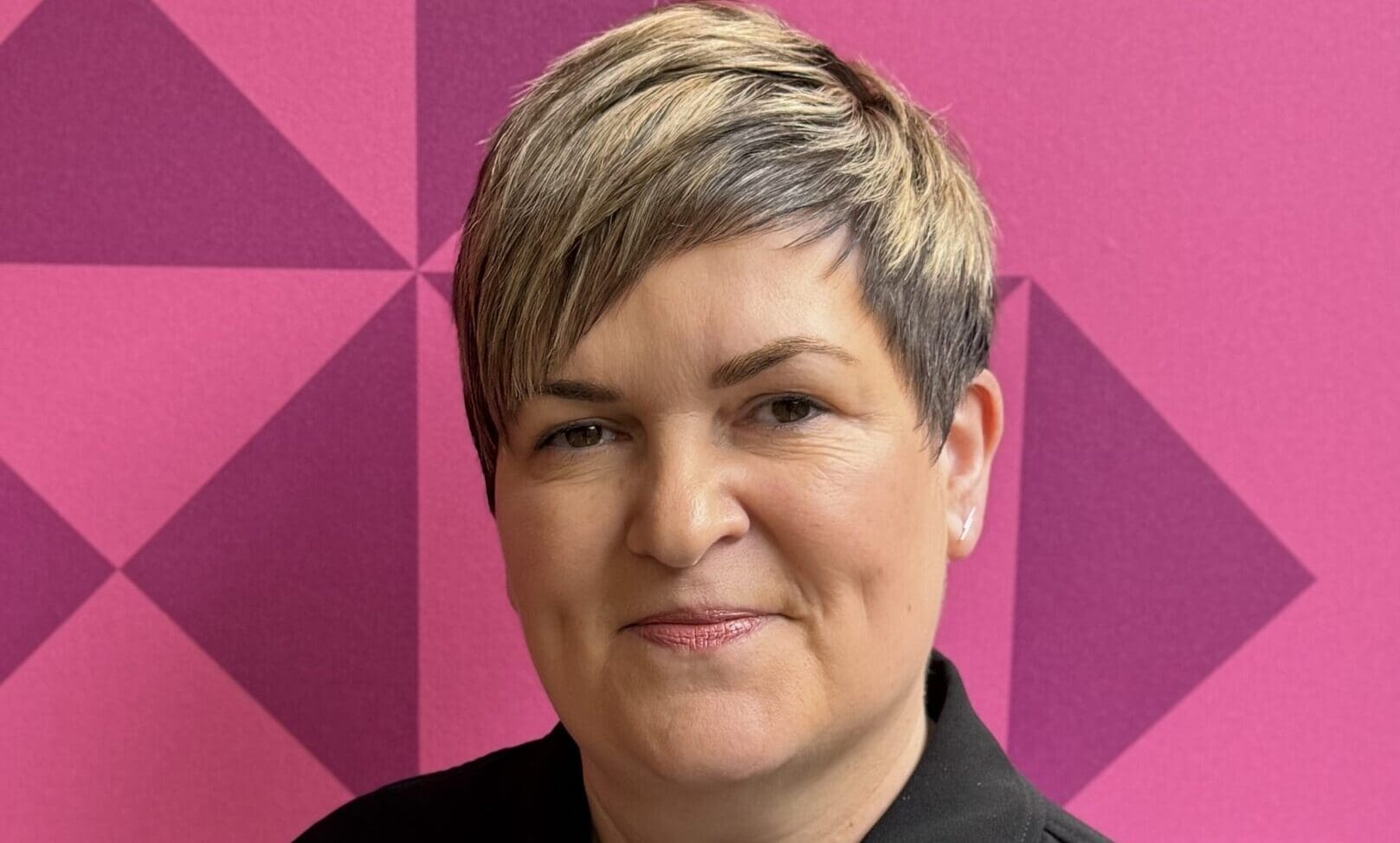 Eldon Square appoints new centre director