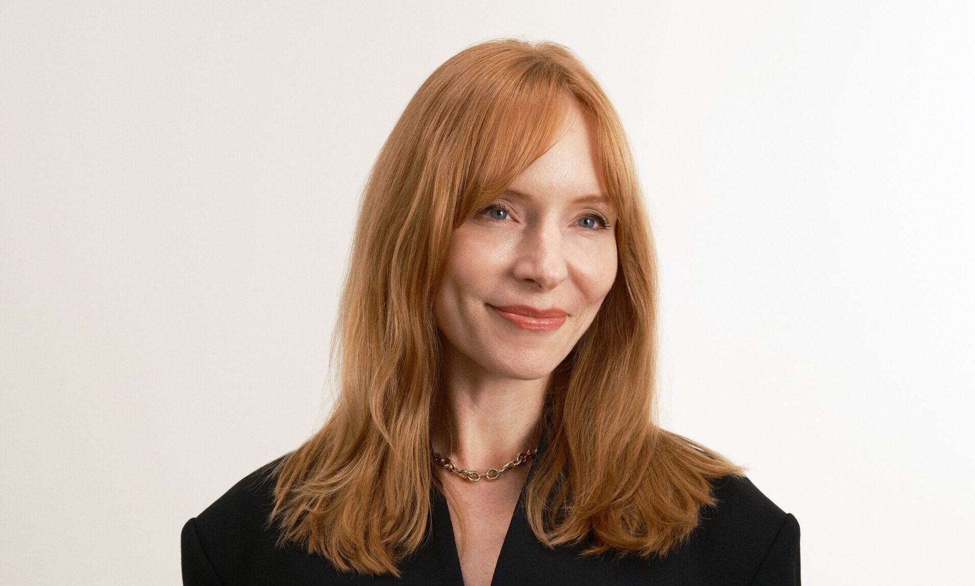 John Lewis appoints Net-A-Porter MD as CCO