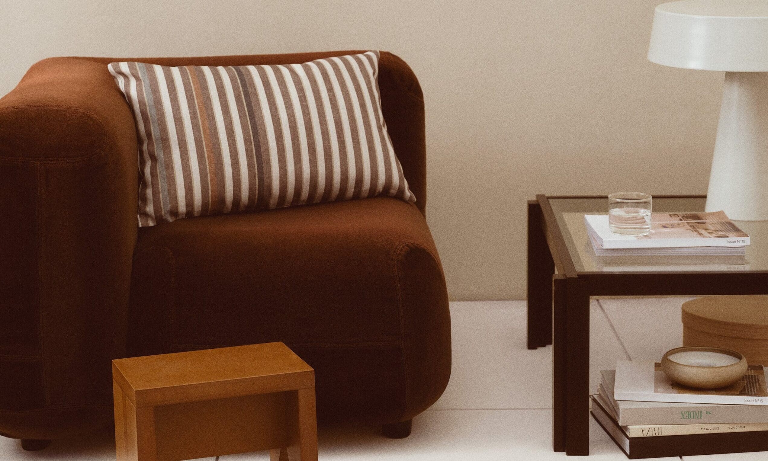 Mango Home to open first standalone store