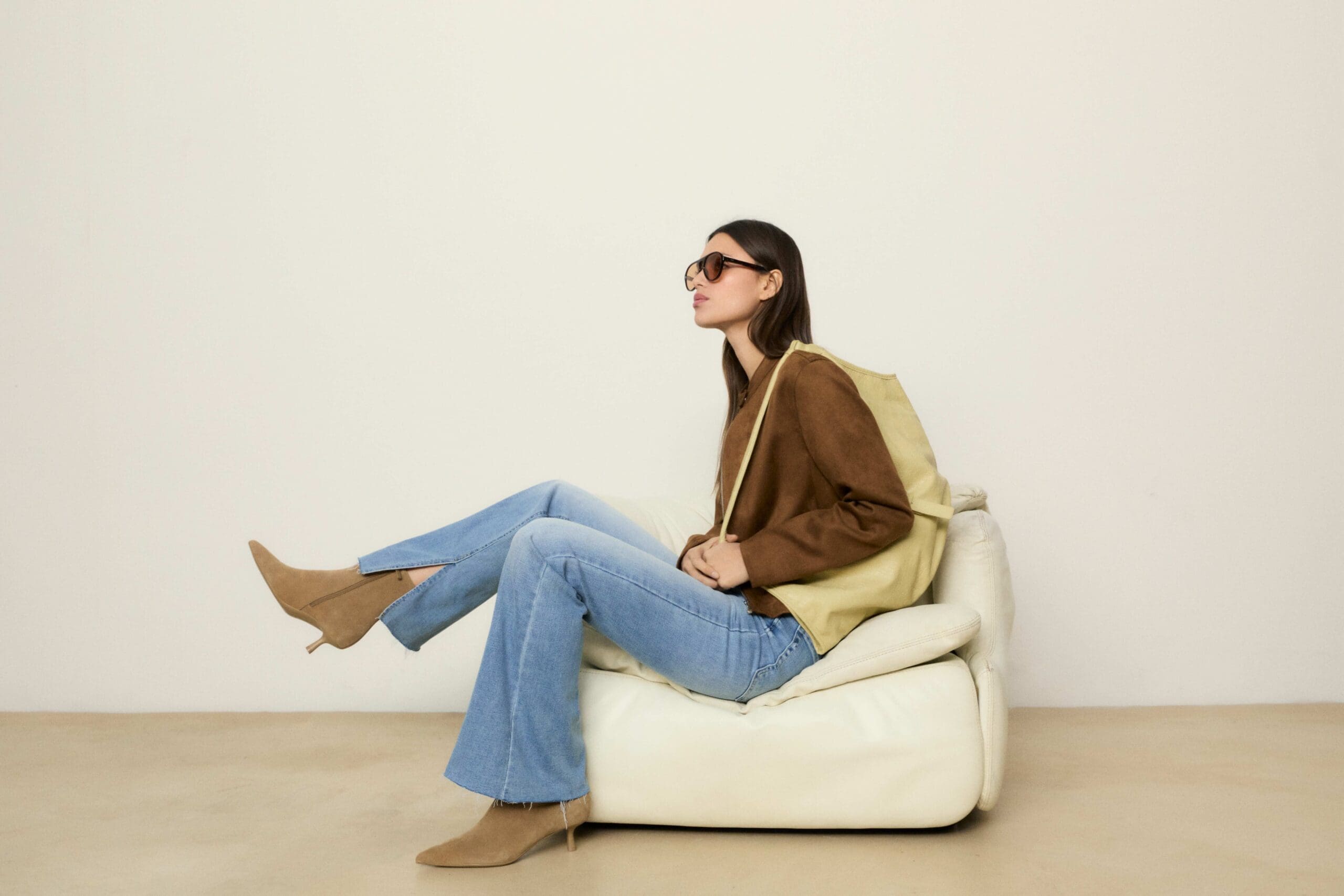 Stradivarius to open first Glasgow store at Silverburn