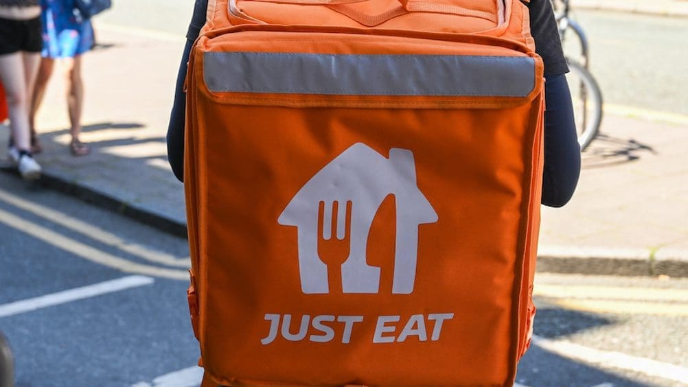 Prosus gets EU clearance for Just Eat Takeaway acquisition