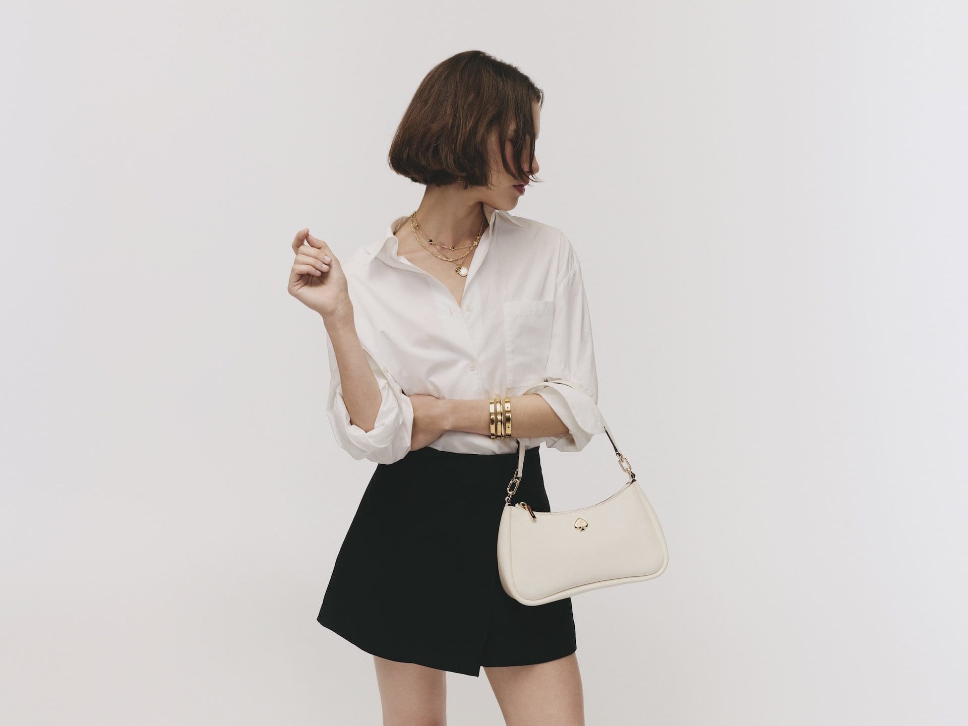 Kate Spade to open new store at The O2