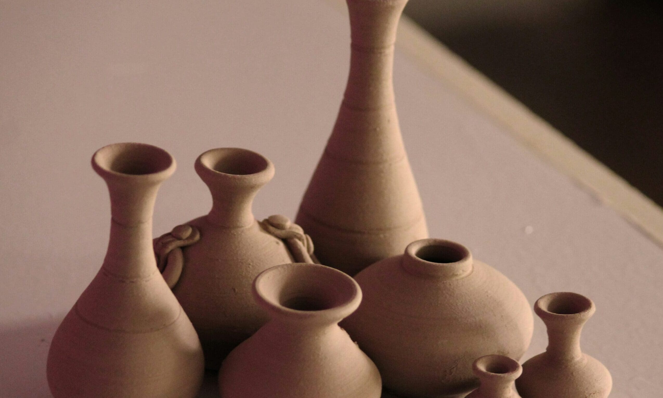Emma Bridgewater posts pre-tax losses of £4.1m