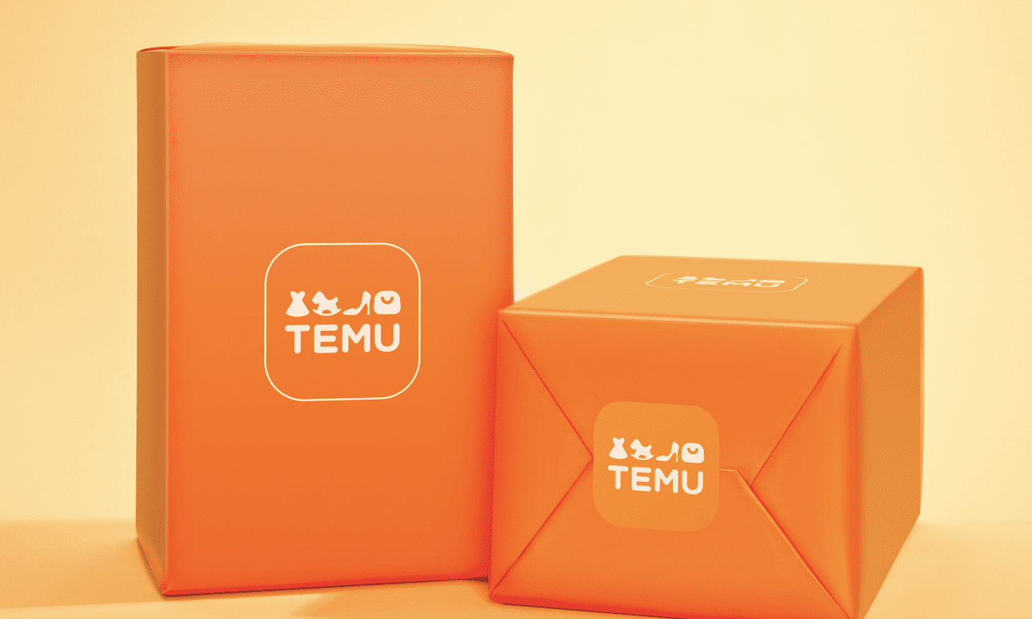 How Temu approaches product safety