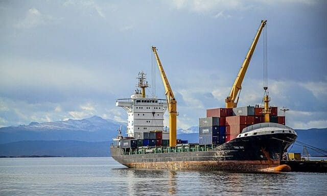 How Trump’s tariffs could affect UK retailers