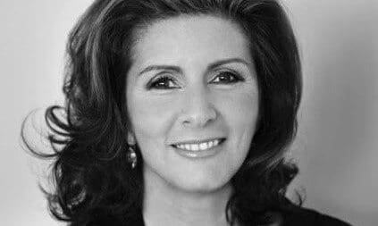 Space NK founder joins Philip Kingsley as non-exec director