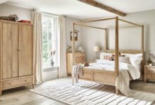 Oak Furnitureland launches lifetime furniture guarantee