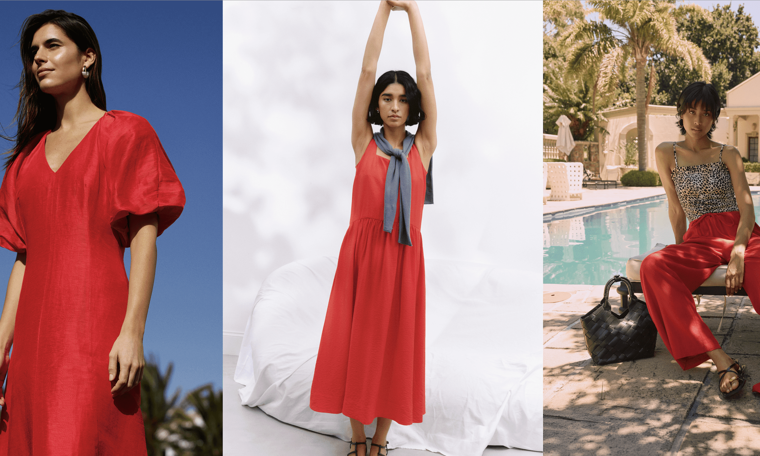 M&S adds Hush and Whistles to its ‘Brands at M&S’ platform