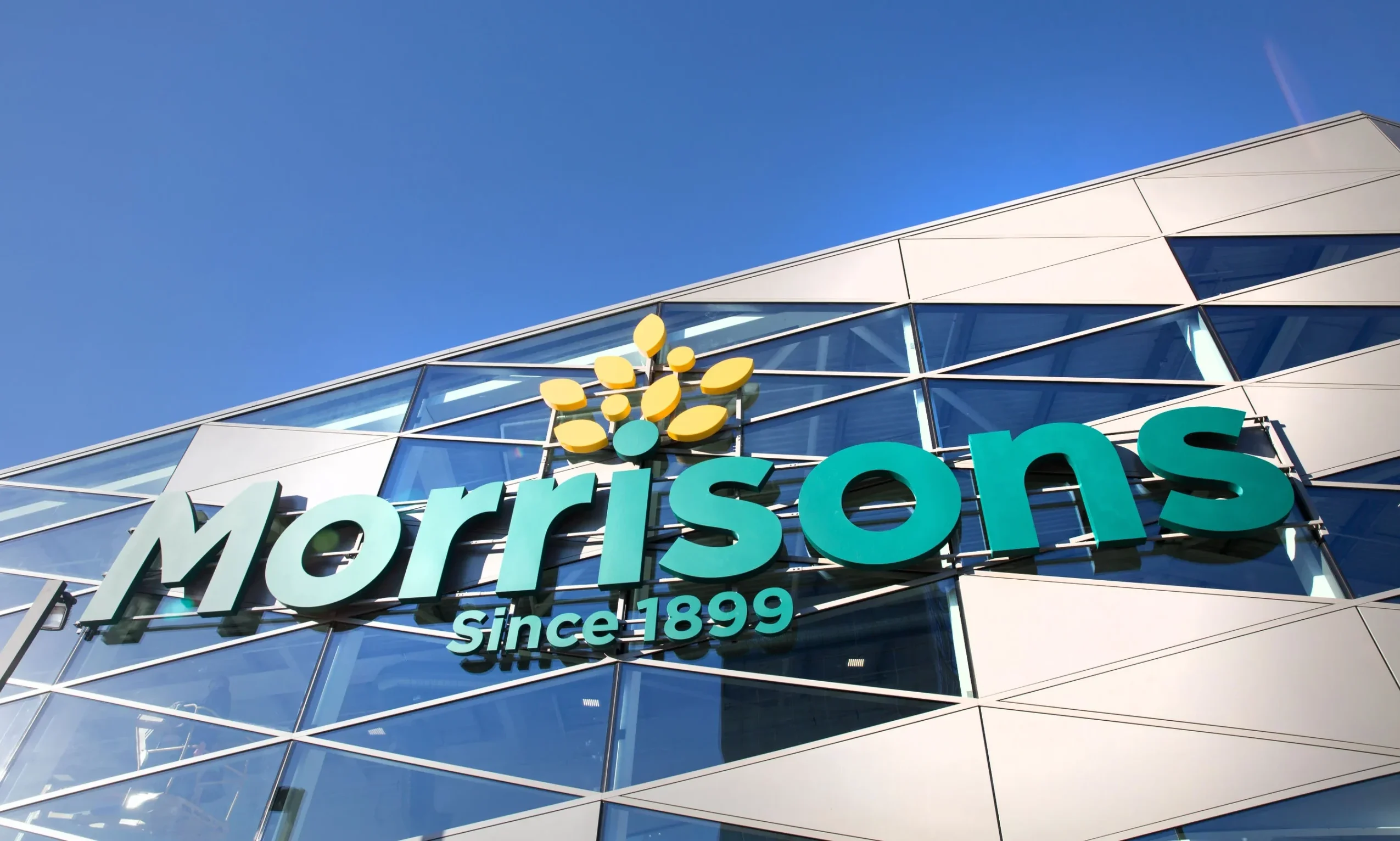 Morrisons to close 52 cafés and 17 convenience stores