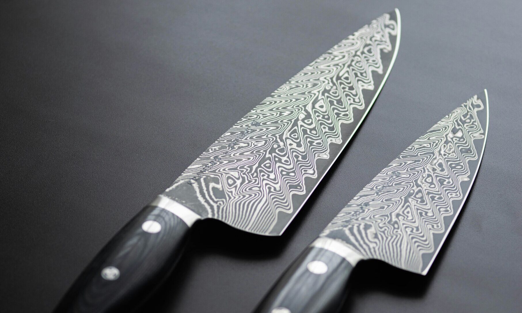 Stricter knife sale laws: Problem solver or business burden?