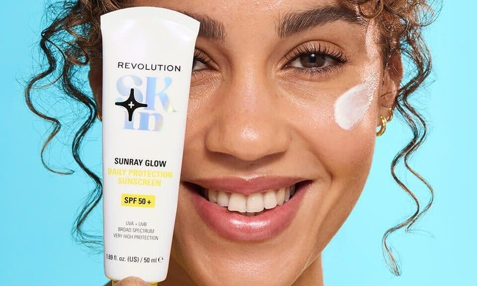 Frasers mulls all-cash bid for Revolution Beauty 