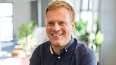 Missed the PCI DSS v4.0.1 compliance deadline? How retailers can catch up quickly