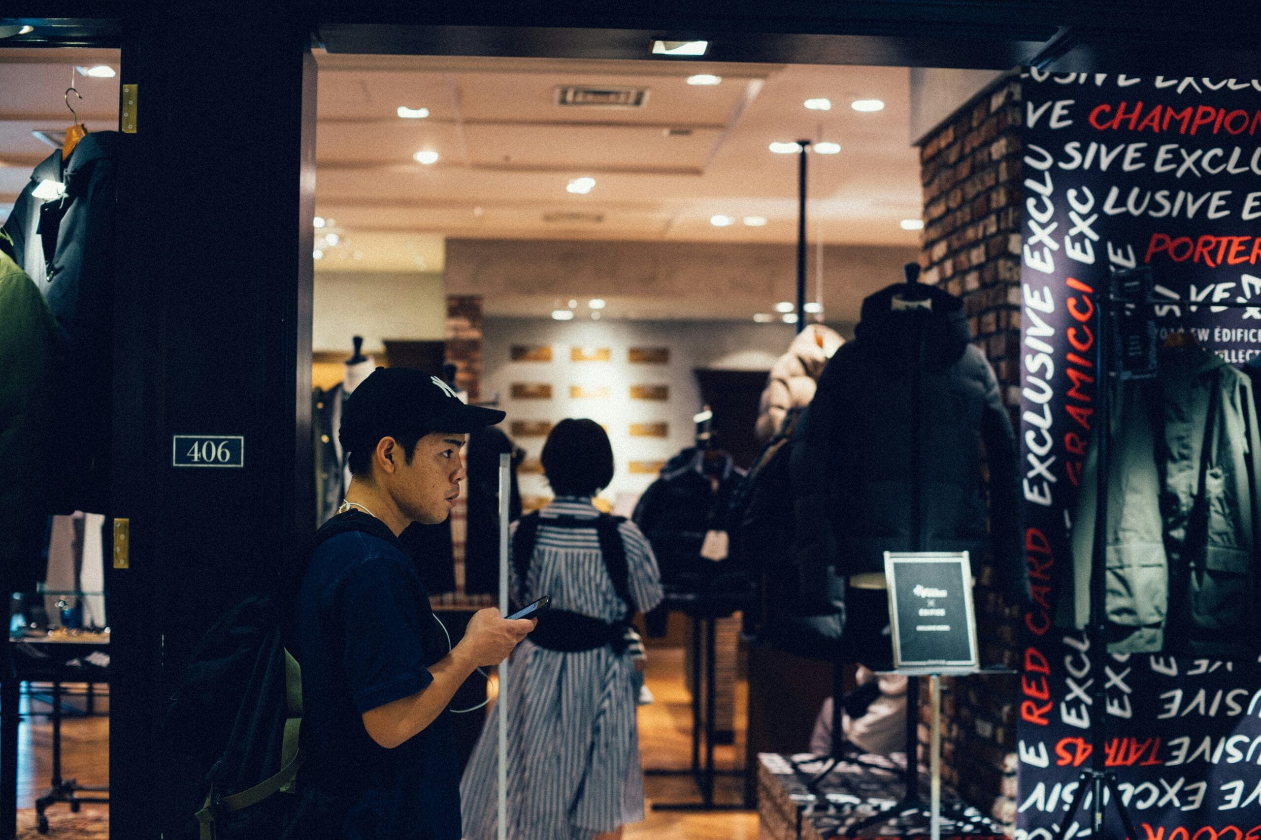 How retailers can tackle ESG risks amid greenwashing crackdown