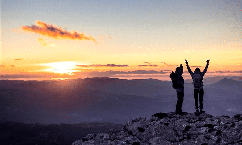 Outdoor & Cycle Concepts rebrands to Cotswold Outdoor Group