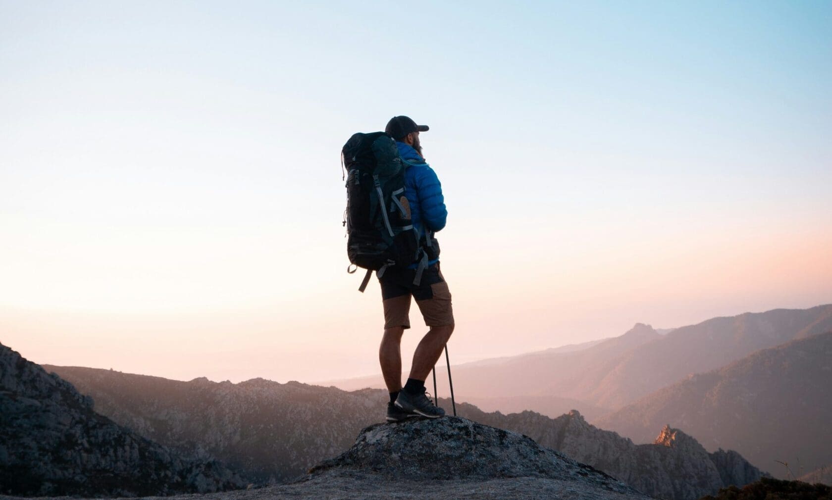 Sealskinz appoints Richard Edmonds as chief executive