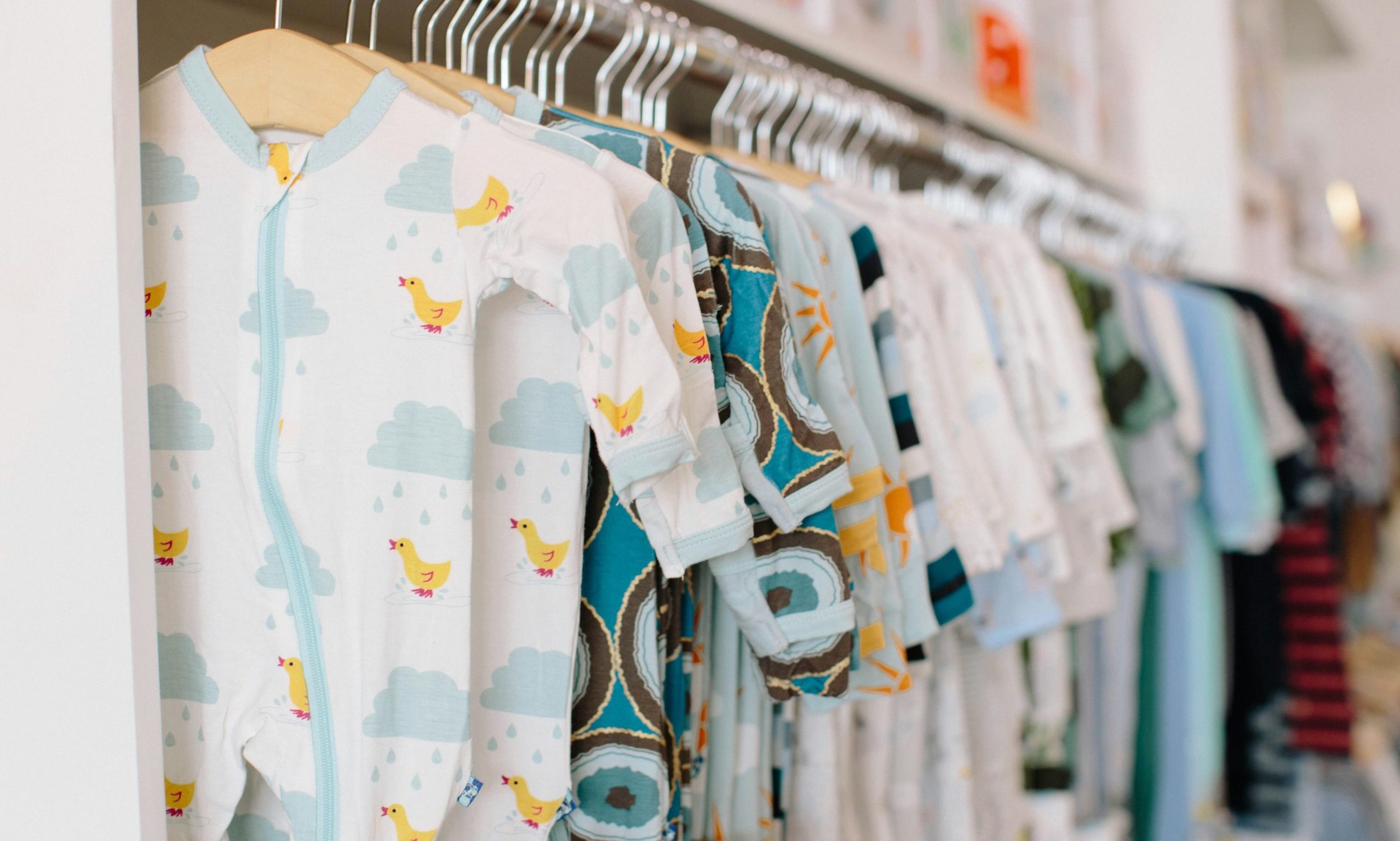 Mori unveils first-ever acquisition with Kidly deal