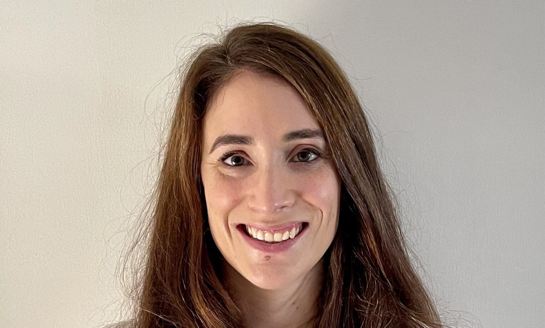 Not On The High Street appoints Jessica Nesbitt as CEO