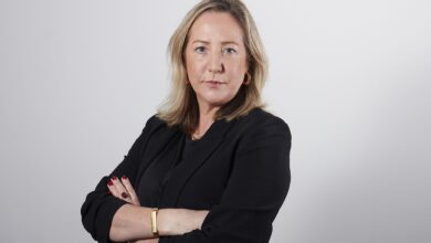 Let’s not profit over young people’s mental health