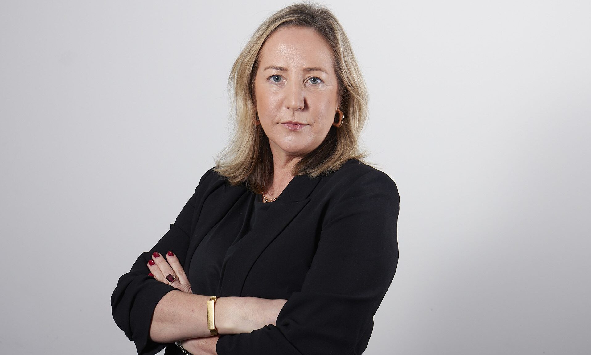 Let’s not profit over young people’s mental health