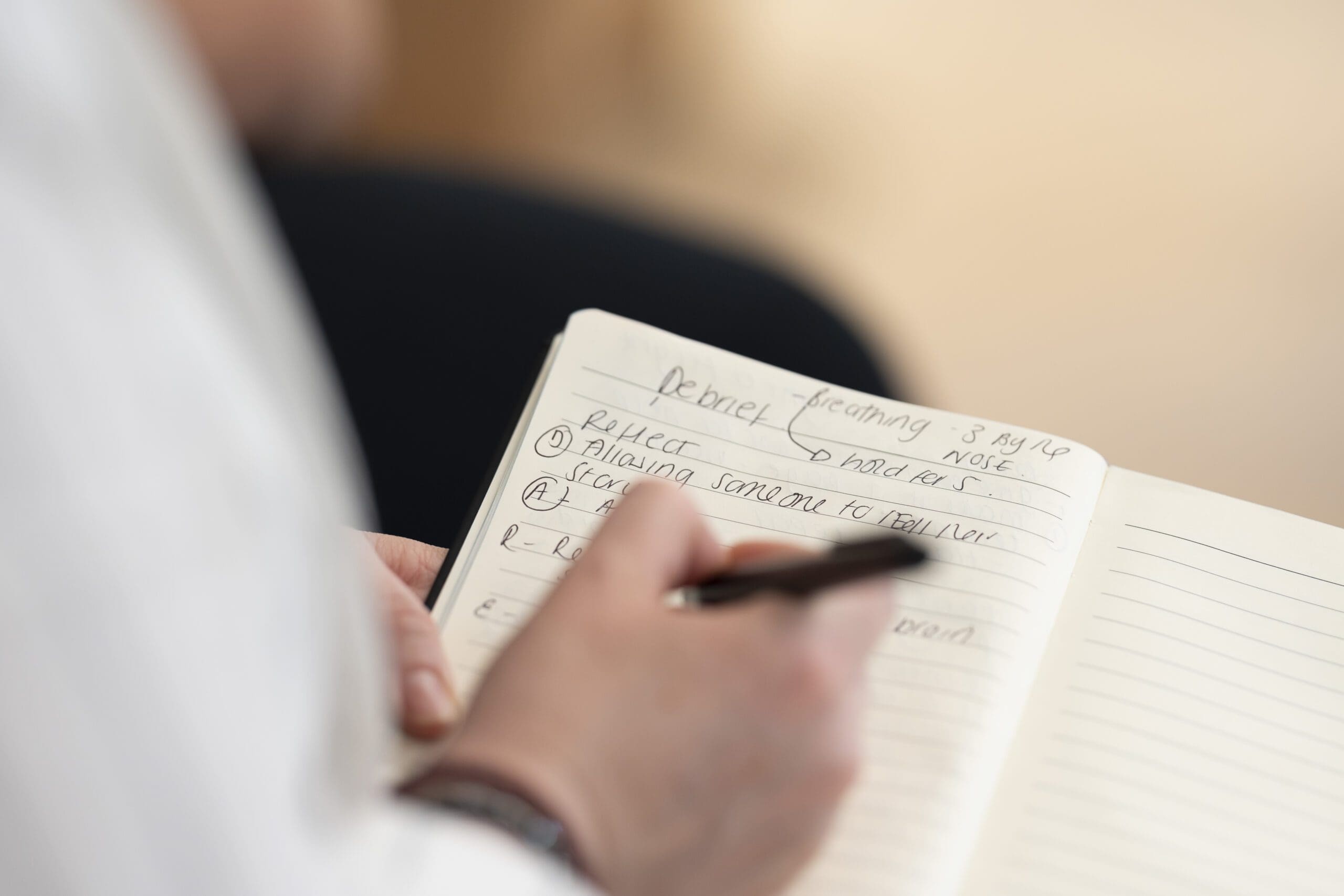 Retail Trust to offer free training on how to deal with abuse at work