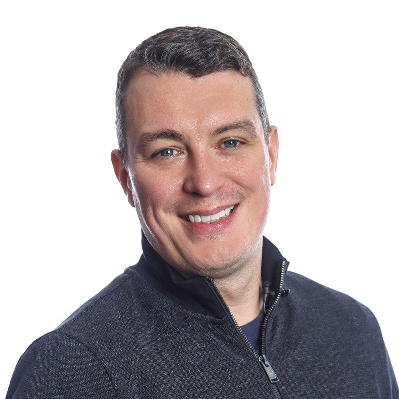 OnBuy founder named chief executive of Comet