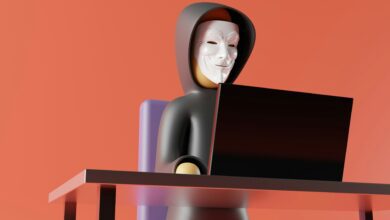 Retailers at risk: how cyber threats are shaping the future of commerce