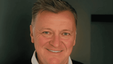 TOFS appoints former commercial director Tim Bettley as MD
