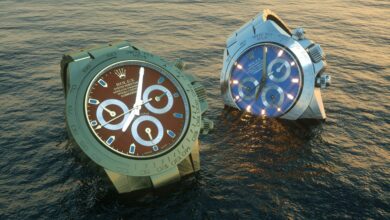 Watches of Switzerland FY revenues hit £1.65bn