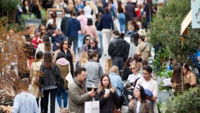 Cadogan profits rise amid continued investment in Chelsea estate
