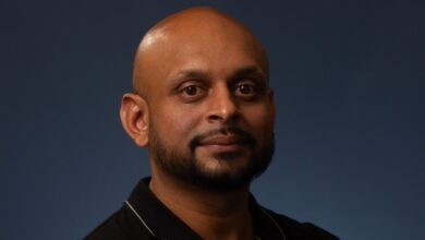 Dotdigital Group acquires influencer, affiliate and referral marketing platform Social Snowball for $35m
