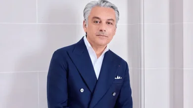 Kering appoints Luca de Meo as CEO