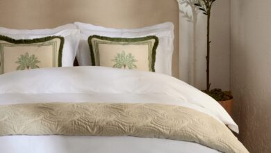Primark to open standalone Home store in Manchester