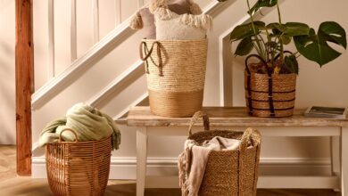 Has homeware become a fast fashion rite of passage?
