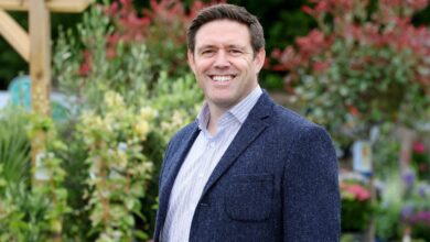 Dobbies appoints two new directors in executive reshuffle