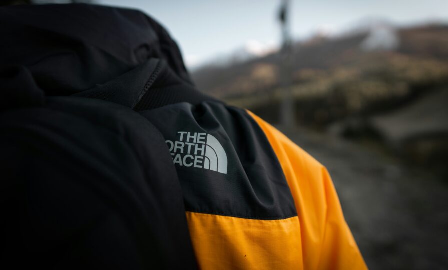 North Face and Cartier customer data stolen in cyber attacks
